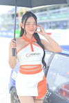 Buriram Super Turbo 2025 #2：May 2025-0417