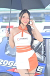 Buriram Super Turbo 2025 #2：May 2025-0418