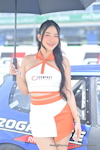 Buriram Super Turbo 2025 #2：May 2025-0420