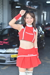 Buriram Super Turbo 2025 #2：May 2025-0421