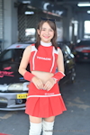 Buriram Super Turbo 2025 #2：May 2025-0422