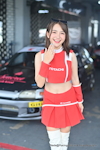 Buriram Super Turbo 2025 #2：May 2025-0423