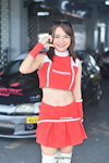 Buriram Super Turbo 2025 #2：May 2025-0424