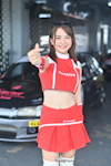 Buriram Super Turbo 2025 #2：May 2025-0425