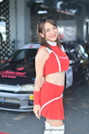 Buriram Super Turbo 2025 #2：May 2025-0426