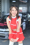 Buriram Super Turbo 2025 #2：May 2025-0428