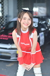 Buriram Super Turbo 2025 #2：May 2025-0429