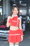 Buriram Super Turbo 2025 #2：May 2025-0430