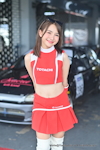 Buriram Super Turbo 2025 #2：May 2025-0431