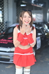 Buriram Super Turbo 2025 #2：May 2025-0432