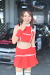 Buriram Super Turbo 2025 #2：May 2025-0433