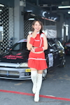 Buriram Super Turbo 2025 #2：May 2025-0434