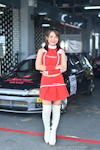 Buriram Super Turbo 2025 #2：May 2025-0435