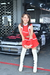 Buriram Super Turbo 2025 #2：May 2025-0436