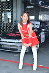 Buriram Super Turbo 2025 #2：May 2025-0437