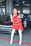 Buriram Super Turbo 2025 #2：May 2025-0438