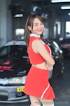 Buriram Super Turbo 2025 #2：May 2025-0439