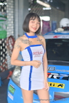 Buriram Super Turbo 2025 #2：May 2025-0440