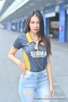 Buriram Super Turbo 2025 #2：May 2025-0450