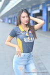 Buriram Super Turbo 2025 #2：May 2025-0451