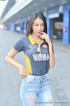 Buriram Super Turbo 2025 #2：May 2025-0452