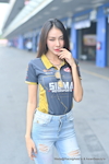 Buriram Super Turbo 2025 #2：May 2025-0453