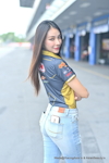 Buriram Super Turbo 2025 #2：May 2025-0454