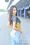 Buriram Super Turbo 2025 #2：May 2025-0455