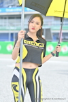 Buriram Super Turbo 2025 #2：May 2025-0459
