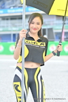 Buriram Super Turbo 2025 #2：May 2025-0460
