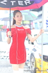 Buriram Super Turbo 2025 #2：May 2025-0461