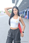 Buriram Super Turbo 2025 #2：May 2025-0462