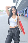 Buriram Super Turbo 2025 #2：May 2025-0463