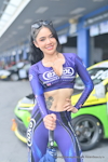 Buriram Super Turbo 2025 #2：May 2025-0468