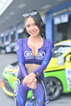 Buriram Super Turbo 2025 #2：May 2025-0469