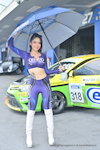 Buriram Super Turbo 2025 #2：May 2025-0470
