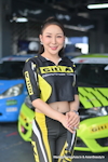 Buriram Super Turbo 2025 #2：May 2025-0471