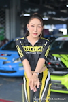 Buriram Super Turbo 2025 #2：May 2025-0474