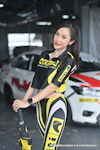 Buriram Super Turbo 2025 #2：May 2025-0477