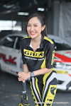 Buriram Super Turbo 2025 #2：May 2025-0478