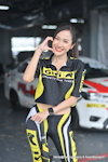 Buriram Super Turbo 2025 #2：May 2025-0479