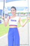 Buriram Super Turbo 2025 #2：May 2025-0480