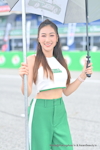 Buriram Super Turbo 2025 #2：May 2025-0481