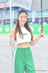 Buriram Super Turbo 2025 #2：May 2025-0482