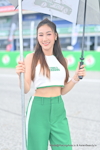 Buriram Super Turbo 2025 #2：May 2025-0483