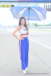 Buriram Super Turbo 2025 #2：May 2025-0484
