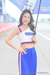 Buriram Super Turbo 2025 #2：May 2025-0485