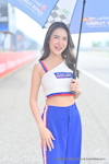 Buriram Super Turbo 2025 #2：May 2025-0486