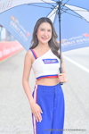 Buriram Super Turbo 2025 #2：May 2025-0487