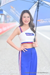 Buriram Super Turbo 2025 #2：May 2025-0488